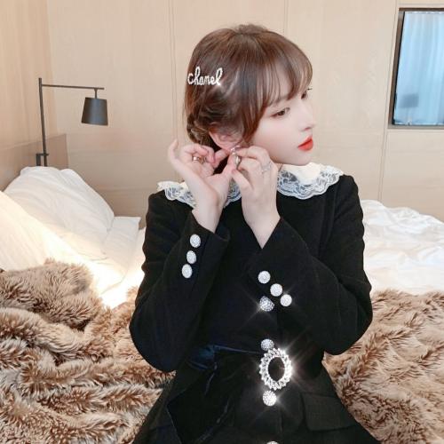 im电竞·(中国)官方网站