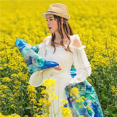 AG官方登陆入口