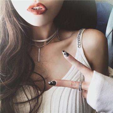 澳门风云电玩城安卓版特色截图