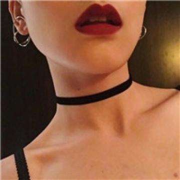 南宫体育app下载安装app下载