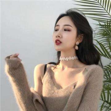 im电竞·(中国)官方网站