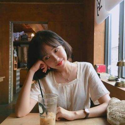 江南全站登录截图